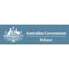 AHO - Australian Hydrographic Office