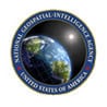 NGA - National Geospatial Intelligence Agency