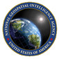 NGA - National Geospatial Intelligence Agency