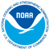 NOAA - National Oceanic and Atmospheric Administration