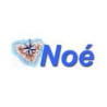 Noe