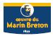 Oeuvre du Marin Breton