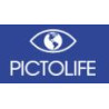 Pictolife