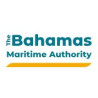 Bahamas Maritime Authority