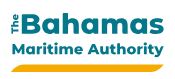 Bahamas Maritime Authority