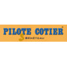 Pilote côtier