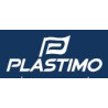 Plastimo
