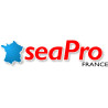 SeaPro