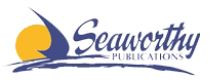 Seaworthy Publications