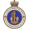 CHS - Canadian Hydrographic Service
