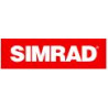 Simrad