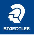 Staedtler