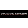 Standard Horizon