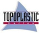 Topoplastic