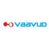 Vaavud
