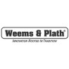 Weems & Plath