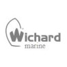 Wichard