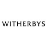 Witherby Seamanship Int