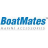 BoatMates