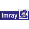 Imray folio