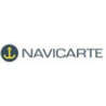 Navicarte mininav