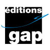 Editions GAP