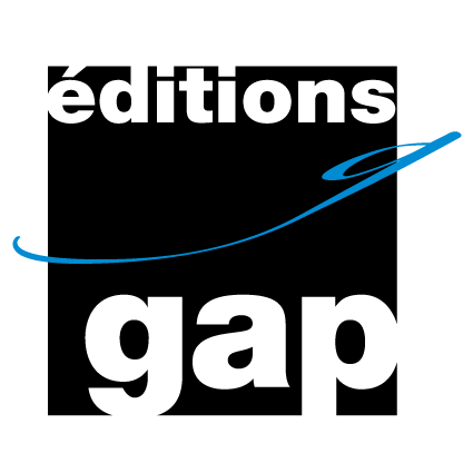 Editions GAP