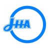 JHA - Hydrographic and Oceanographic Départment - Japan