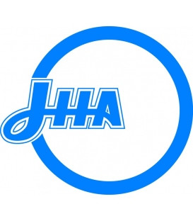 JHA - Hydrographic and Oceanographic Départment - Japan
