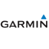 Garmin