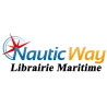 Librairie Maritime Nautic Way