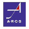 ARCS