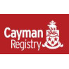 Cayman Islands Shipping Registery