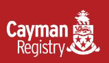 Cayman Islands Shipping Registery