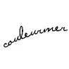 Couleurmer