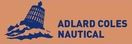 Adlard Coles Nautical