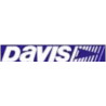 Davis
