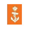 Royal Netherland Navy