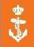 Royal Netherland Navy