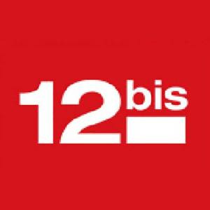 Editions 12Bis