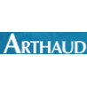 Editions Arthaud