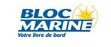 Editions Bloc Marine