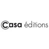 Editions Casa