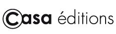 Editions Casa