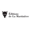 Editions de la Martinière