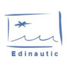 Editions Edinautic