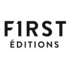 Editions First Editions