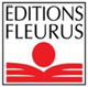 Editions Fleurus