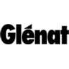 Editions Glénat