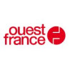 Editions Ouest France